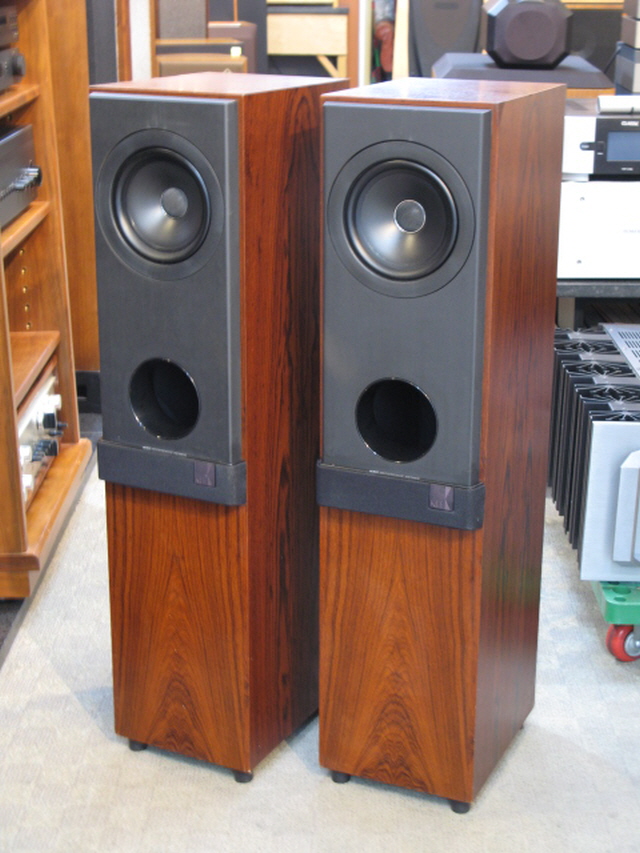 KEF 103 4 kef-103-4